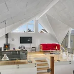 Tekla - 180m From The Sea By Interhome