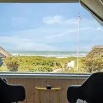 Tekla - 180m From The Sea By Interhome * Blokhus