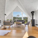 Vakantiehuis Tekla - 180m From The Sea By Interhome