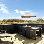 Tekla - 180m From The Sea By Interhome *