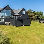 Tekla - 180m From The Sea By Interhome Blokhus