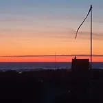 Tekla - 180m From The Sea By Interhome * Blokhus
