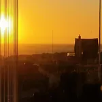 Tekla - 180m From The Sea By Interhome Blokhus