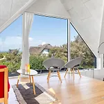 Tekla - 180m From The Sea By Interhome Vakantiehuis