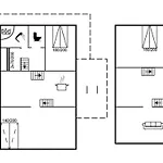 Vakantiehuis Tekla - 180m From The Sea By Interhome *