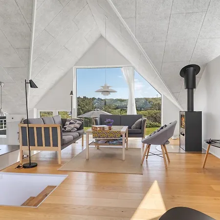 Дом отдыха Tekla - 180m From The Sea By Interhome